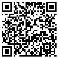 QR Code for bitcoin:bitcoin:bitcoin:dash:XwHXMdu6j9QfT2DRJLhYSQExYYXtw3kRLx