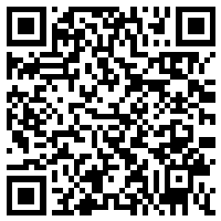 QR Code for bitcoin:bitcoin:bitcoin:dash:XwHYXYcD8HmEAvfUEe6GijWBSt7A5Nfdm6