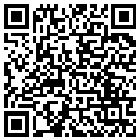 QR Code for bitcoin:bitcoin:bitcoin:dash:XwHZEmNJagwHrh7KkBx7PyPwq1waYffzwC
