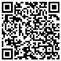 QR Code for bitcoin:bitcoin:bitcoin:dash:XwHZRs6nrTJynHCiRj2DmabBeBWWASBHt5