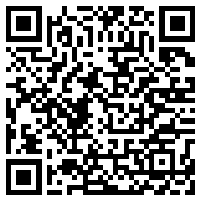 QR Code for bitcoin:bitcoin:bitcoin:dash:XwHa6U9Vc6VMe6diJqVC3wNHqioV95ugoi