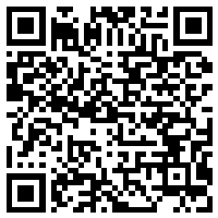 QR Code for bitcoin:bitcoin:bitcoin:dash:XwHaJC81Yd26LTKgaH8pJjW9XW4ECet8jM