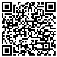 QR Code for bitcoin:bitcoin:bitcoin:dash:XwHaofBMXMmRxKz12huAT1691cShSFWNpa