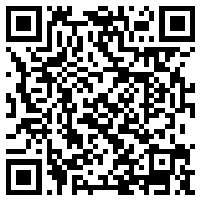 QR Code for bitcoin:bitcoin:bitcoin:dash:XwHbWRDjCV2aE9GkYs5Rza3EEkies6FSKi