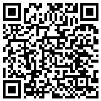 QR Code for bitcoin:bitcoin:bitcoin:dash:XwHcHoBkWF4HRZixMeHgM1PWc2w1eqEYw7