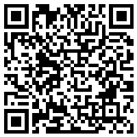 QR Code for bitcoin:bitcoin:bitcoin:dash:XwHcXjMvU3XJZ5msBGSAUS8pXoA5xEh764