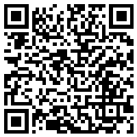 QR Code for bitcoin:bitcoin:bitcoin:dash:XwHfaFXHZrJgBXqBXPaSPpxWEgqCzZycMH