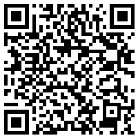QR Code for bitcoin:bitcoin:bitcoin:dash:XwHg4e57BH1KBF68pDKQFFEUtsVBj3aYrt