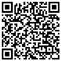 QR Code for bitcoin:bitcoin:bitcoin:dash:XwHgsJdsXfBKagi2SHEdFkwV83RHCsuTZt