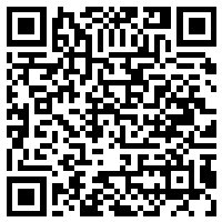QR Code for bitcoin:bitcoin:bitcoin:dash:XwHiFjKuLSiByVZ7KWqXos3F3VfreUuViw