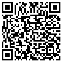QR Code for bitcoin:bitcoin:bitcoin:dash:XwHiXooJpgt2y1d3GkXw26VRdnG1Vcbvfw