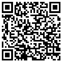 QR Code for bitcoin:bitcoin:bitcoin:dash:XwHic5V1cJR4vRCEPkkJWv8gnMNPW2pTv8