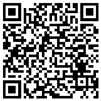 QR Code for bitcoin:bitcoin:bitcoin:dash:XwHimNmCBV8aUJ64itgSUTFQXU3CgE2QvM
