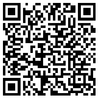 QR Code for bitcoin:bitcoin:bitcoin:dash:XwHiwa18GUPSpx3d1tNCvJcbgnvTU1YuUL