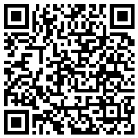 QR Code for bitcoin:bitcoin:bitcoin:dash:XwHk58ZgAZQVoF38oG7pmx1batuEXB8EfJ