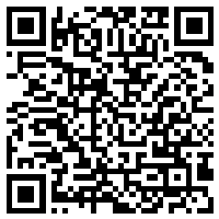 QR Code for bitcoin:bitcoin:bitcoin:dash:XwHmKBynkFTGNS99BWtv9LrrGCPZaSyFVv