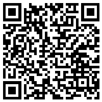 QR Code for bitcoin:bitcoin:bitcoin:dash:XwHn2QV7yALauFWS9S2C4pxTNaUcpWiU7d