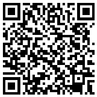 QR Code for bitcoin:bitcoin:bitcoin:dash:XwHnpfR6Dvr7JTqb5PyVFyYSzXERJkpLaf