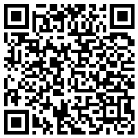 QR Code for bitcoin:bitcoin:bitcoin:dash:XwHo2t5DyuwbPyw9bnvJ8TSFoLKDki4M6D
