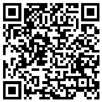 QR Code for bitcoin:bitcoin:bitcoin:dash:XwHo4kYKbs97UmK1koCD35E7ZBRzsRa3Yh