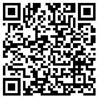 QR Code for bitcoin:bitcoin:bitcoin:dash:XwHoXSWH176gLomTErSa7DFqBmrtuUpyhx