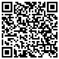 QR Code for bitcoin:bitcoin:bitcoin:dash:XwHpzndQ8Rg8qaGCCTjtoMyLZP4PunepVE