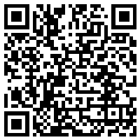 QR Code for bitcoin:bitcoin:bitcoin:dash:XwHqeTmrKvSV7JApmMnAACrDwGUAz7e8dy