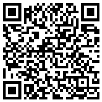 QR Code for bitcoin:bitcoin:bitcoin:dash:XwHrVfKg7RpdfJcVTRVbP7N35bApP9jSK5