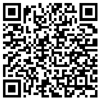 QR Code for bitcoin:bitcoin:bitcoin:dash:XwHrWiwbQu6QbGuifLywku7KcHDbA2CDL7
