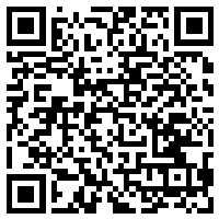QR Code for bitcoin:bitcoin:bitcoin:dash:XwHrmdCZQL49mP8qT5A54TttRcbgnPtmZt