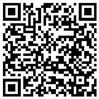 QR Code for bitcoin:bitcoin:bitcoin:dash:XwHsCSHCcrpuDgv9cKiM6gEVp7F9L2GaBy