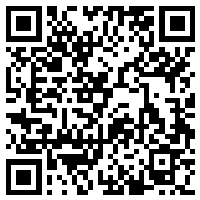 QR Code for bitcoin:bitcoin:bitcoin:dash:XwHthFUnVMkXhEWrhWtwKARZPPNorP1aMu