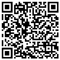 QR Code for bitcoin:bitcoin:bitcoin:dash:XwHuM1U9JkbUXZCWdvf8qZXZ7u22VB9ccg