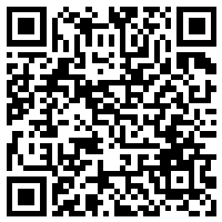 QR Code for bitcoin:bitcoin:bitcoin:dash:XwHuPyKeEot3ijozT2sN1eLGRuHMnyYToC