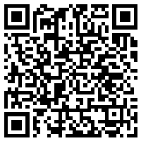 QR Code for bitcoin:bitcoin:bitcoin:dash:XwHuWRfoaUTEJMC3P4JpLEFGerENFQusXJ