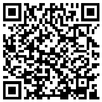 QR Code for bitcoin:bitcoin:bitcoin:dash:XwHuacwhseRGXntaAgp7iZemuZFMwHf5dM