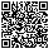 QR Code for bitcoin:bitcoin:bitcoin:dash:XwHwUJ4mnXzYLMmjwv3NdH1QRLjfcPyzmZ