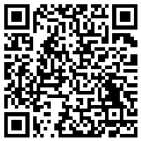QR Code for bitcoin:bitcoin:bitcoin:dash:XwHwo4Qo172XVFejFKCmQPB5UAfcPpe3VZ