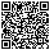 QR Code for bitcoin:bitcoin:bitcoin:dash:XwHyFuDcGvLTic5VLBERnatciTzTaoJiS1