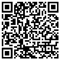 QR Code for bitcoin:bitcoin:bitcoin:dash:XwHz8mtiJuMAreqCg5bqqDhJcg9ydqA4Me