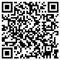 QR Code for bitcoin:bitcoin:bitcoin:dash:XwHzCcQe3wLK6yPVjXZi3Cwe3izeh69gL2
