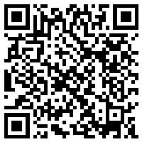 QR Code for bitcoin:bitcoin:bitcoin:dash:XwJ1R3T7bWdshbpReWeSYgoXDBKjDh7xiJ
