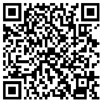 QR Code for bitcoin:bitcoin:bitcoin:dash:XwJ1fomhH9EXEKAQCHJipknbqznCKvbUf4