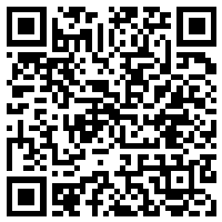 QR Code for bitcoin:bitcoin:bitcoin:dash:XwJ2DNZmTfNSJCC9i76HE1aWep4mq85AgB