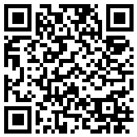 QR Code for bitcoin:bitcoin:bitcoin:dash:XwJ2ZqgrFjwNM2R4hLceHHNxE9a836ZPQM