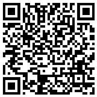 QR Code for bitcoin:bitcoin:bitcoin:dash:XwJ2wd9mFuB3vkRPPRHMwek8FAp5XGqJM9