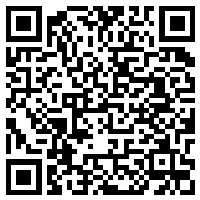 QR Code for bitcoin:bitcoin:bitcoin:dash:XwJ38f45LbF2LeDzcpH5GAuSaJFhHBffG9