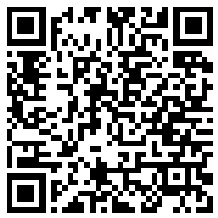 QR Code for bitcoin:bitcoin:bitcoin:dash:XwJ3PByEooZU9forJhoqwkBGhB1ref16U1