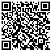 QR Code for bitcoin:bitcoin:bitcoin:dash:XwJ4u7ZAm5B6jxV674Bu7d3pXWMb3PFdgL