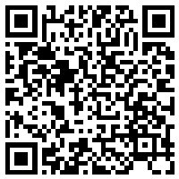 QR Code for bitcoin:bitcoin:bitcoin:dash:XwJ4wzttWgiJwxLRJXEBhHBdjDXRp9CDL7
